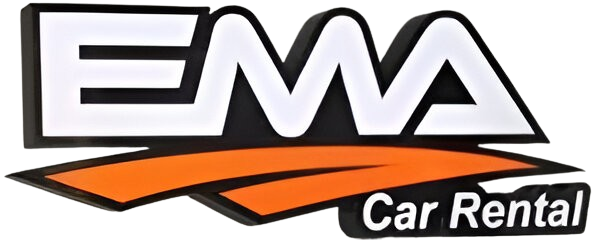 Ema Car Rental | Tunceli Araç Kiralama | Tunceli Rent A Car | Tunceli Filo Araç Kiralama | Tunceli Özel Araç Kiralama