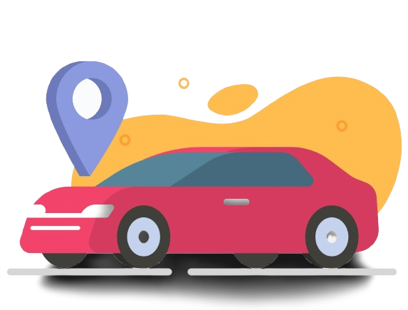 Ema Car Rental | Tunceli Araç Kiralama | Tunceli Rent A Car | Tunceli Filo Araç Kiralama | Tunceli Özel Araç Kiralama
