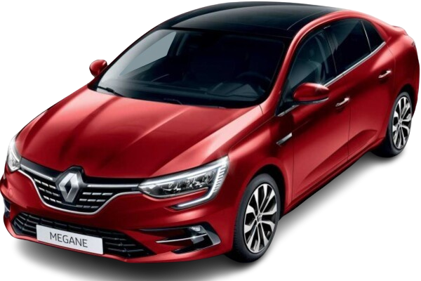 Ema Car Rental | Tunceli Araç Kiralama | Tunceli Rent A Car | Tunceli Filo Araç Kiralama | Tunceli Özel Araç Kiralama