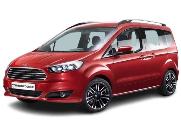 Ema Car Rental | Tunceli Araç Kiralama | Tunceli Rent A Car | Tunceli Filo Araç Kiralama | Tunceli Özel Araç Kiralama