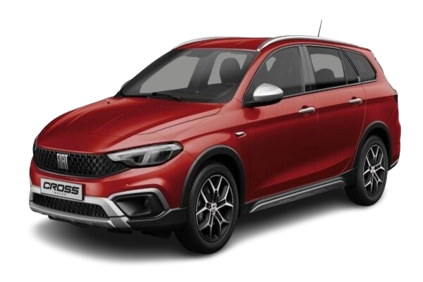 Ema Car Rental | Tunceli Araç Kiralama | Tunceli Rent A Car | Tunceli Filo Araç Kiralama | Tunceli Özel Araç Kiralama