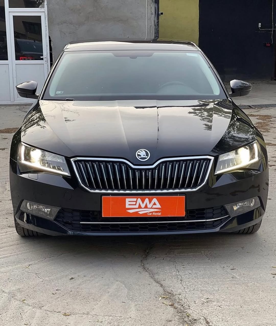 Ema Car Rental | Tunceli Araç Kiralama | Tunceli Rent A Car | Tunceli Filo Araç Kiralama | Tunceli  Özel Araç Kiralama