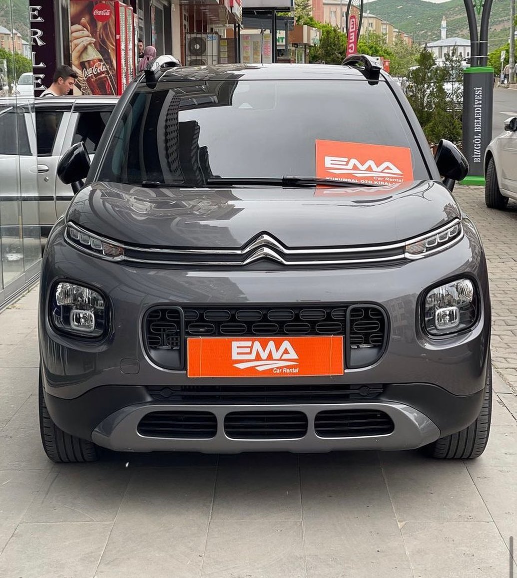 Ema Car Rental | Tunceli Araç Kiralama | Tunceli Rent A Car | Tunceli Filo Araç Kiralama | Tunceli  Özel Araç Kiralama