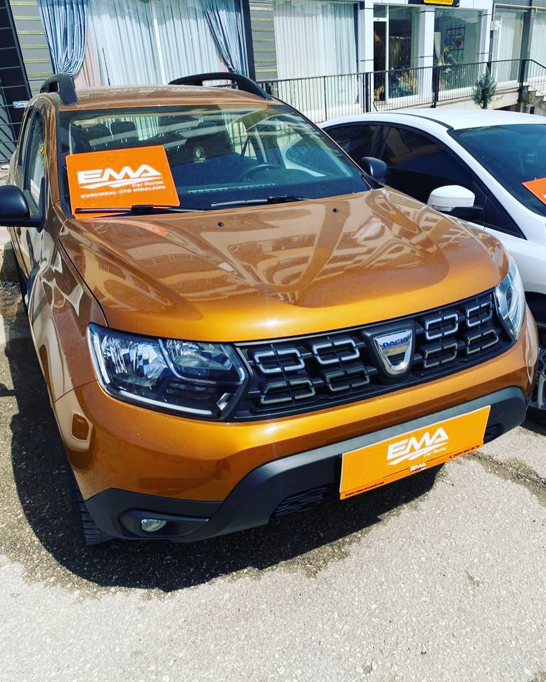 Ema Car Rental | Tunceli Araç Kiralama | Tunceli Rent A Car | Tunceli Filo Araç Kiralama | Tunceli  Özel Araç Kiralama