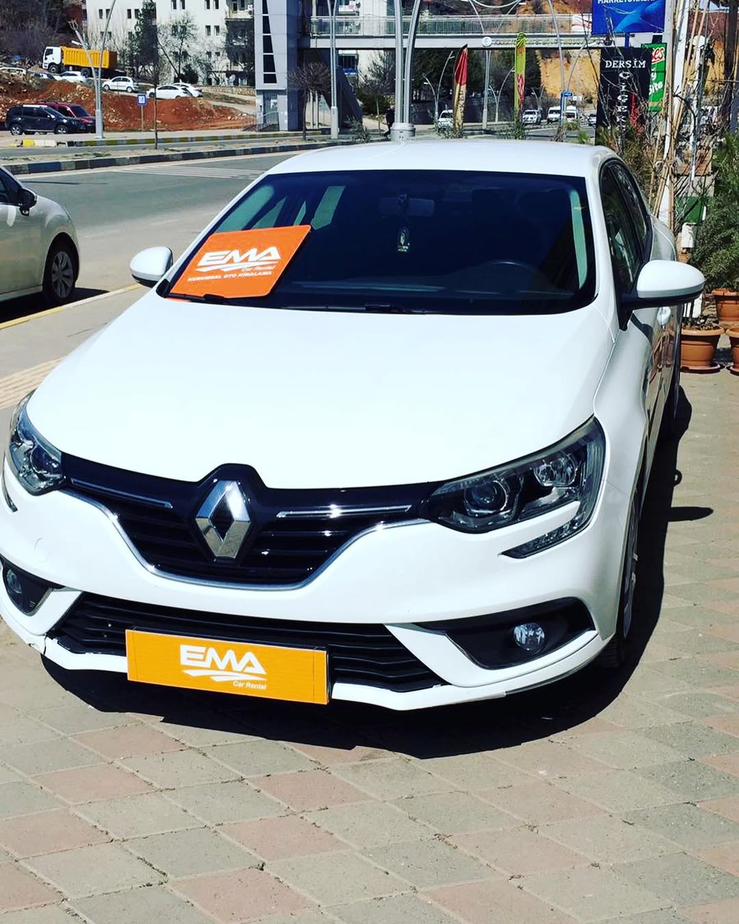 Ema Car Rental | Tunceli Araç Kiralama | Tunceli Rent A Car | Tunceli Filo Araç Kiralama | Tunceli  Özel Araç Kiralama