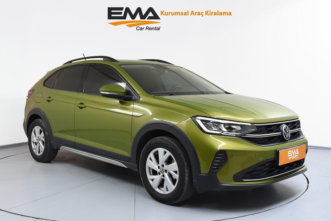 Ema Car Rental | Tunceli Araç Kiralama | Tunceli Rent A Car | Tunceli Filo Araç Kiralama | Tunceli  Özel Araç Kiralama