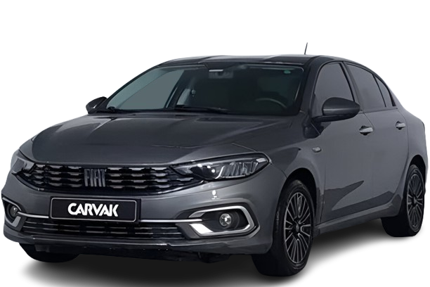 Ema Car Rental | Tunceli Araç Kiralama | Tunceli Rent A Car | Tunceli Filo Araç Kiralama | Tunceli Özel Araç Kiralama