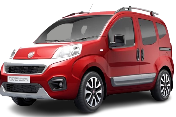 Ema Car Rental | Tunceli Araç Kiralama | Tunceli Rent A Car | Tunceli Filo Araç Kiralama | Tunceli Özel Araç Kiralama