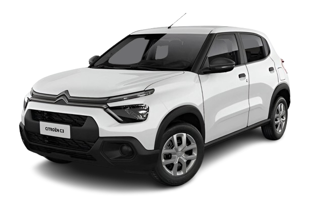 Ema Car Rental | Tunceli Araç Kiralama | Tunceli Rent A Car | Tunceli Filo Araç Kiralama | Tunceli Özel Araç Kiralama