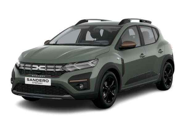 Ema Car Rental | Tunceli Araç Kiralama | Tunceli Rent A Car | Tunceli Filo Araç Kiralama | Tunceli Özel Araç Kiralama