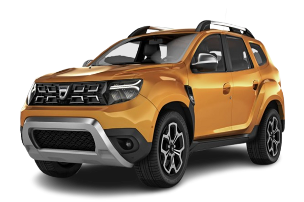 Ema Car Rental | Tunceli Araç Kiralama | Tunceli Rent A Car | Tunceli Filo Araç Kiralama | Tunceli Özel Araç Kiralama