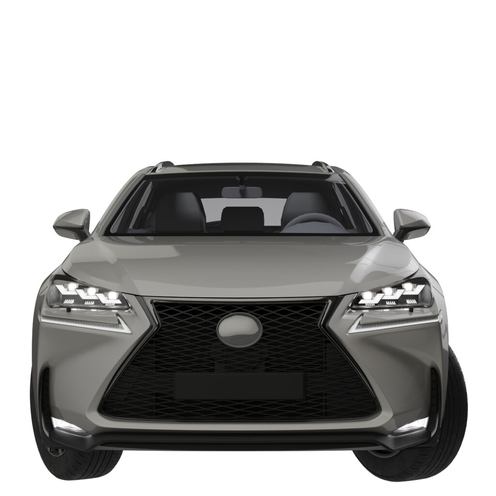 Ema Car Rental | Tunceli Araç Kiralama | Tunceli Rent A Car | Tunceli Filo Araç Kiralama | Tunceli Özel Araç Kiralama