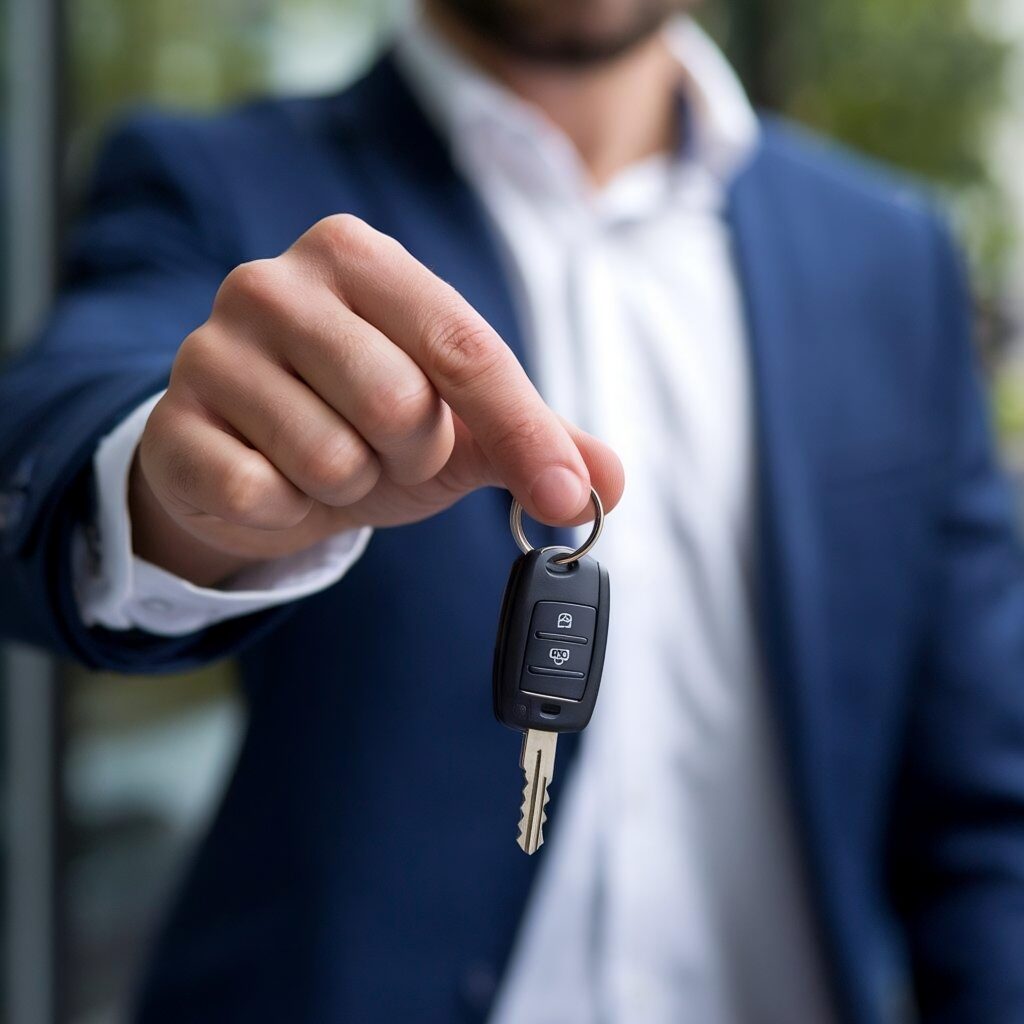 Ema Car Rental | Tunceli Araç Kiralama | Tunceli Rent A Car | Tunceli Filo Araç Kiralama | Tunceli Özel Araç Kiralama