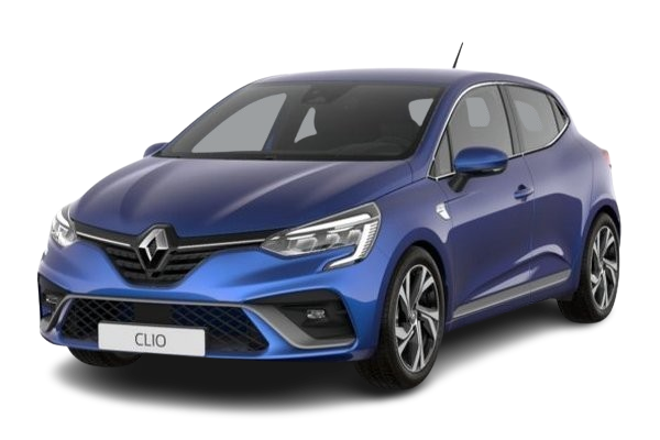 Ema Car Rental | Tunceli Araç Kiralama | Tunceli Rent A Car | Tunceli Filo Araç Kiralama | Tunceli Özel Araç Kiralama