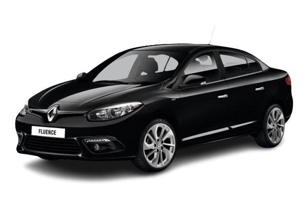 Ema Car Rental | Tunceli Araç Kiralama | Tunceli Rent A Car | Tunceli Filo Araç Kiralama | Tunceli Özel Araç Kiralama