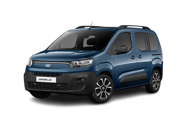 Ema Car Rental | Tunceli Araç Kiralama | Tunceli Rent A Car | Tunceli Filo Araç Kiralama | Tunceli Özel Araç Kiralama